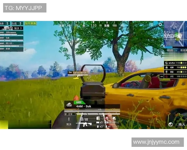 和平精英心理素质排行榜揭晓RNG战队荣登第三名引发热议