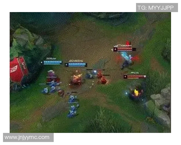 电竞赛后复盘FPX与JDG耐力对决数据分析与战术探讨