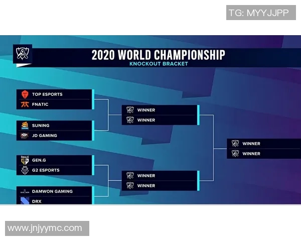 深入解析英雄联盟TES战队战术布局与策略创新之路