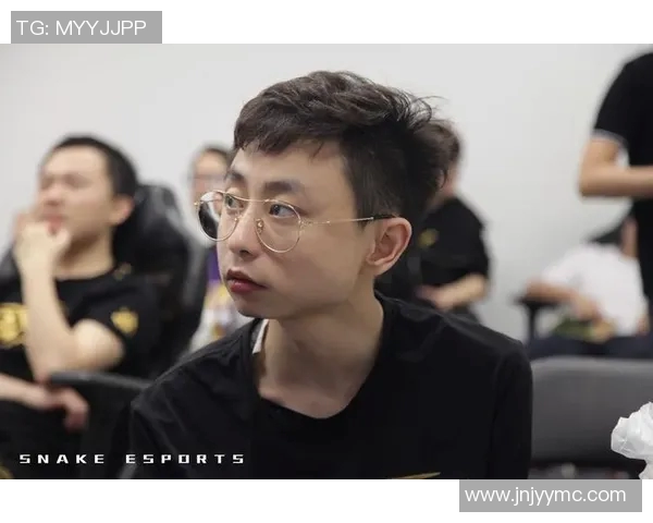 电竞比分洲际赛分析LNG战队耐力表现与战术调整的深度探讨