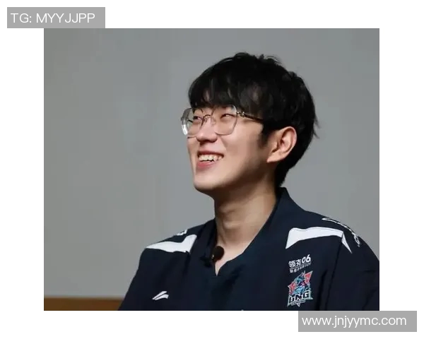 S15LOL赛事中DOTA2配合排名创新高LNG战队表现引发热议实时数据