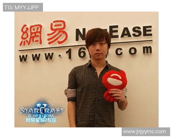 电竞传奇张秀英专访回顾DOTA2辉煌历程与心路历程实时数据