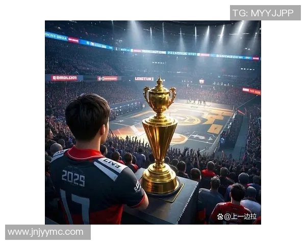 英雄联盟灵活性排名中TES表现突出创新高引发热议