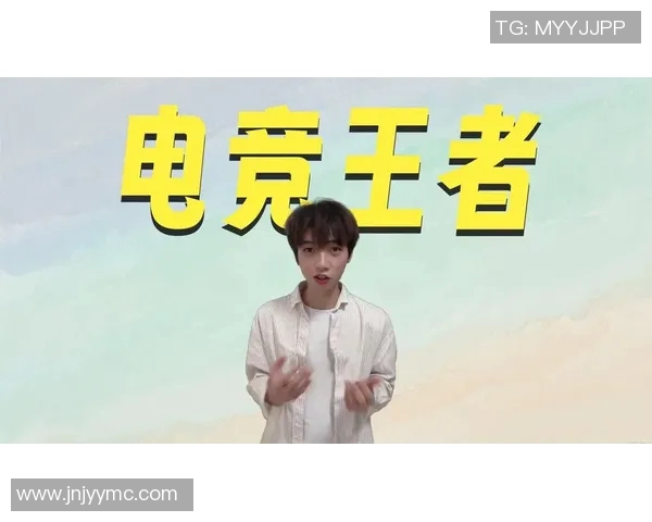 电竞数据电竞实时数据揭示王者荣耀个人能力排名LNG创下新高引发热议