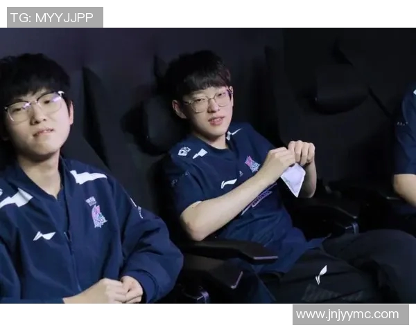 esports数据全球挑战赛中LNG耐力表现的深度分析与评价