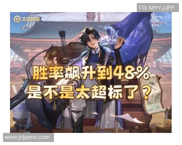 esports数据电竞数据专家杨磊独家揭秘王者荣耀游戏技巧与心得分享