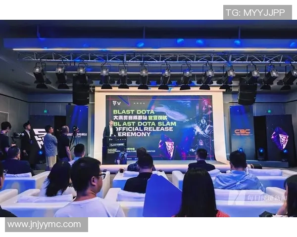 esports数据高校联赛特别报道V5逆袭之路揭示团队精神与奋斗历程