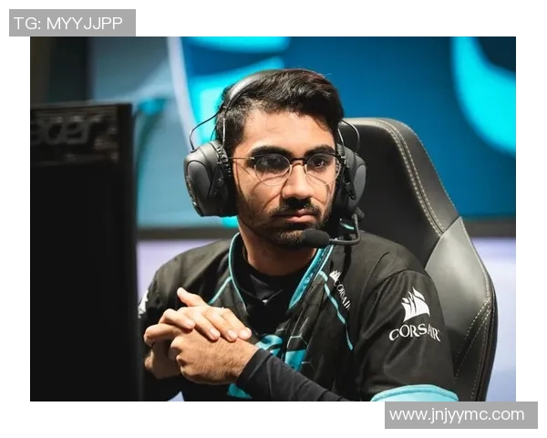 esports最新数据S15LOL世界冠军杯TES战队配合表现深度分析与点评