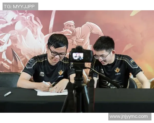 esports最新数据电竞实时数据分析与和平精英LNG边路渗透战术体系探讨