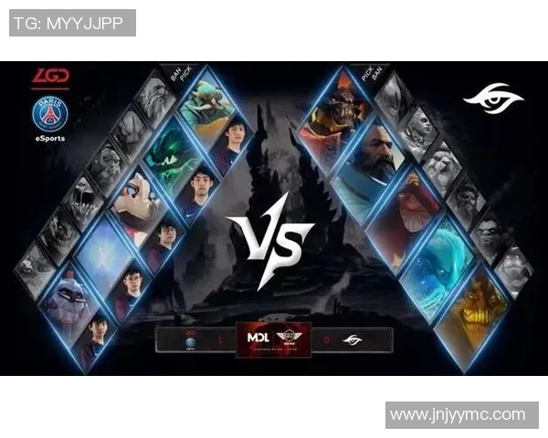 esports最新数据电竞比分赛后复盘FPX与V5精彩配合分析与战术解读