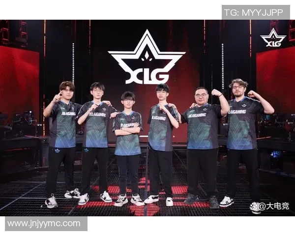 电竞新闻JDG战队区域防守创新策略解析助力S15LOL赛事表现提升