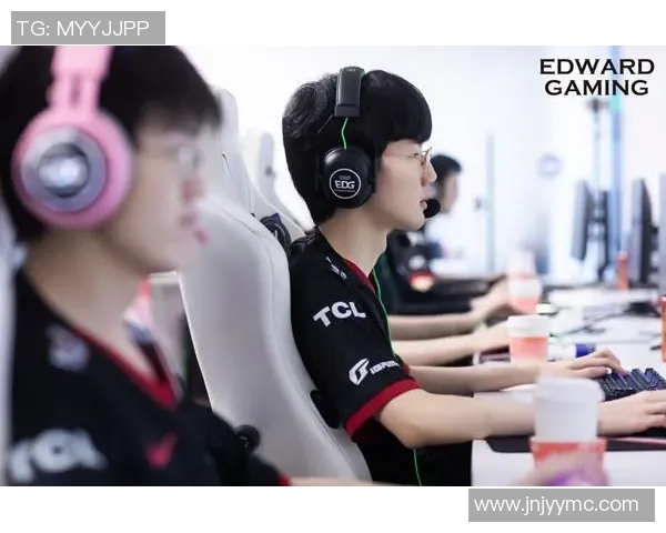 电竞新闻职业联赛中V5耐力表现分析与未来发展潜力探讨