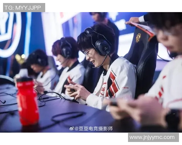 JDG战队的荣耀与拼搏之路Major赛特别报道揭秘奋斗历程实时新闻