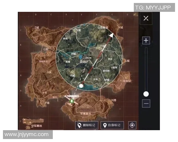 探索和平精英战术V5运营体系的创新与实践策略实时新闻