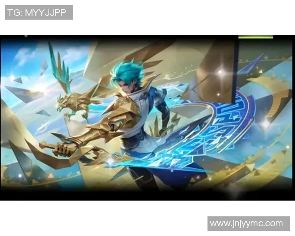 电竞实时数据揭示王者荣耀个人能力排名LNG创下新高引发热议实时新闻