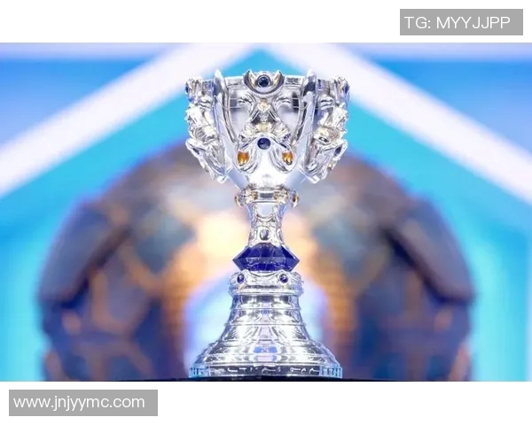 2026电竞新闻EDG逆袭之路揭秘世界大师赛背后的奋斗与荣耀