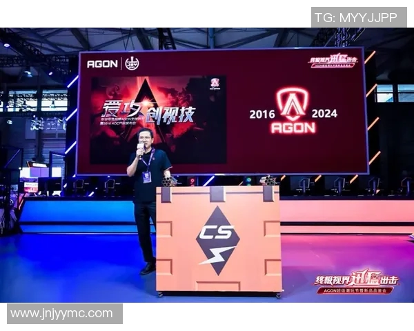 2026电竞新闻和平精英技术排名再创新高JDG战队展现强大实力引领电竞潮流